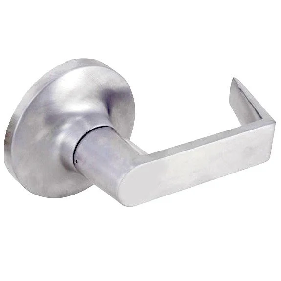Advantage FC Series | Grade 1 Dummy Lever | US26D