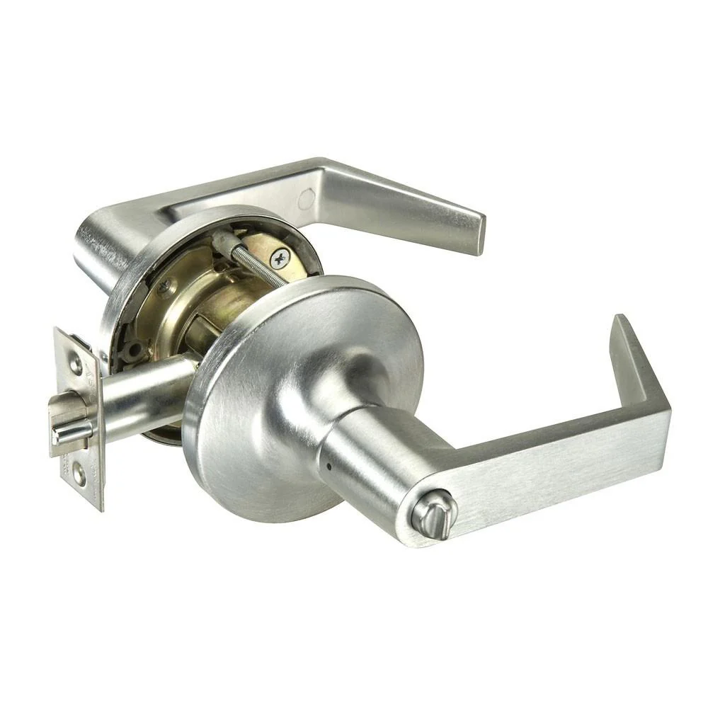 Advantage FC Series | Grade 1 Entrance Lever | US26D