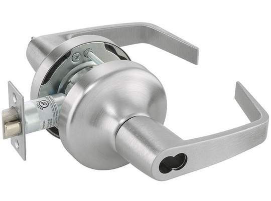 Advantage FK Series | Grade 1 LFIC Classroom Lever