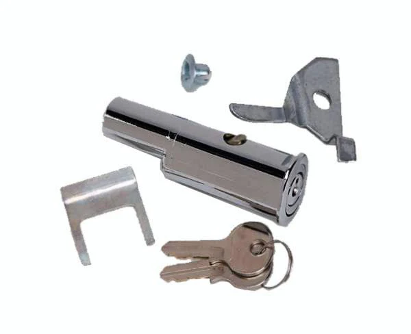 Anderson Hickey 2194 Replacement Filing Cabinet Lock Kit KA1