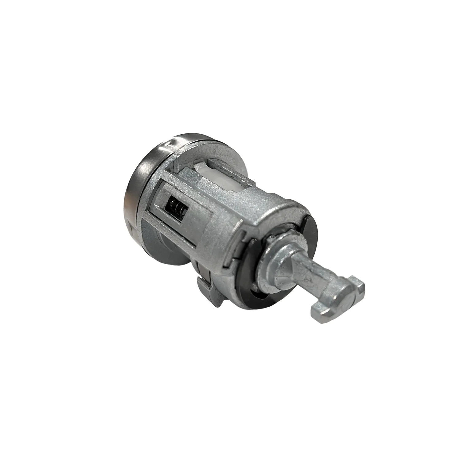 ASP Dodge ProMaster Ignition Lock Cylinder (C-17-034) - Image 3