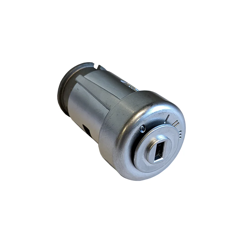 ASP Ford Focus, Escape High-Security Ignition - Uncoded (C-18-309) - Image 3