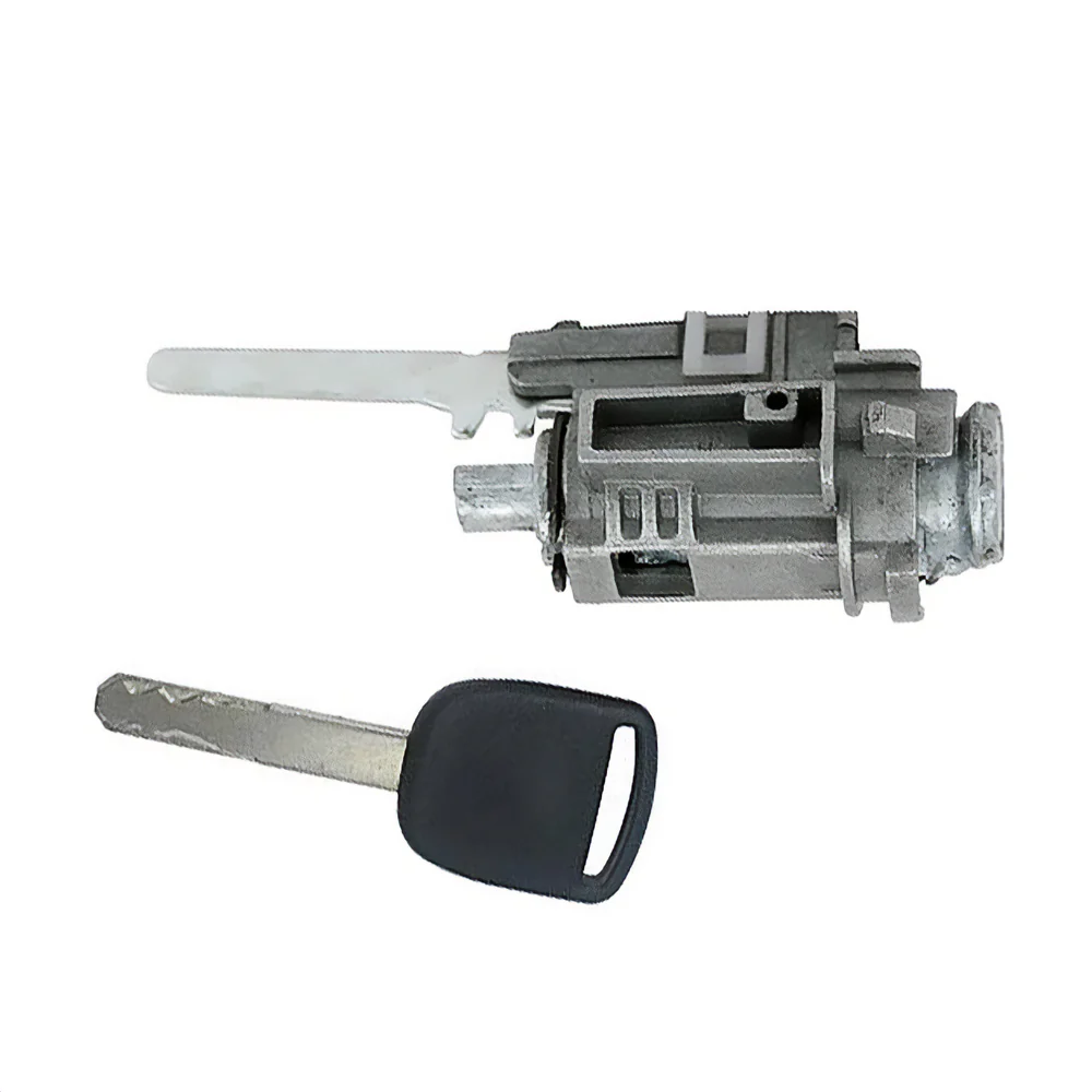 ASP Honda Ignition Lock Coded Cylinder (C-19-122) - HO03