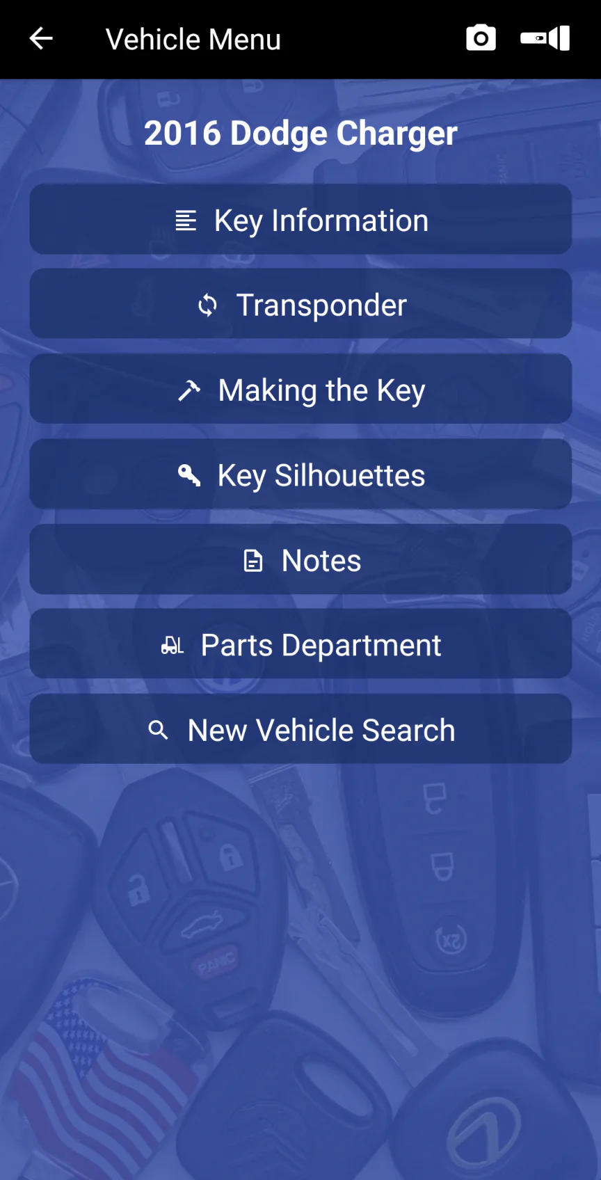 AutoSmart Advisor (iOS & Android)  1 Year Subscription - Image 4