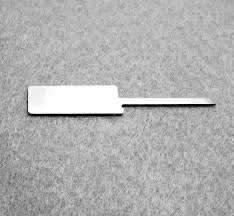 Peterson By Pass | AWB-SC Small Wafer Breaker - Image 2