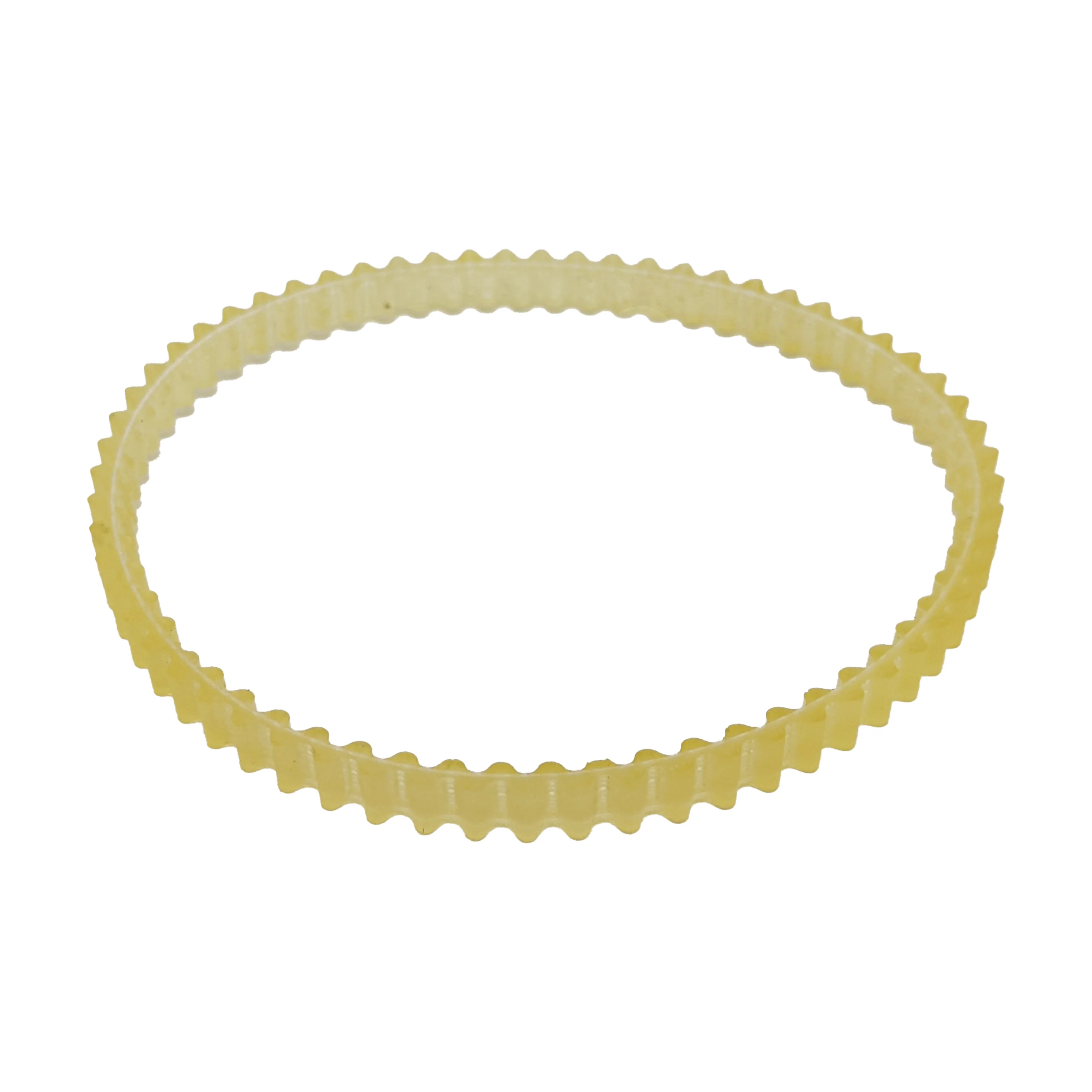 Belt for 339 High Security Key Machine