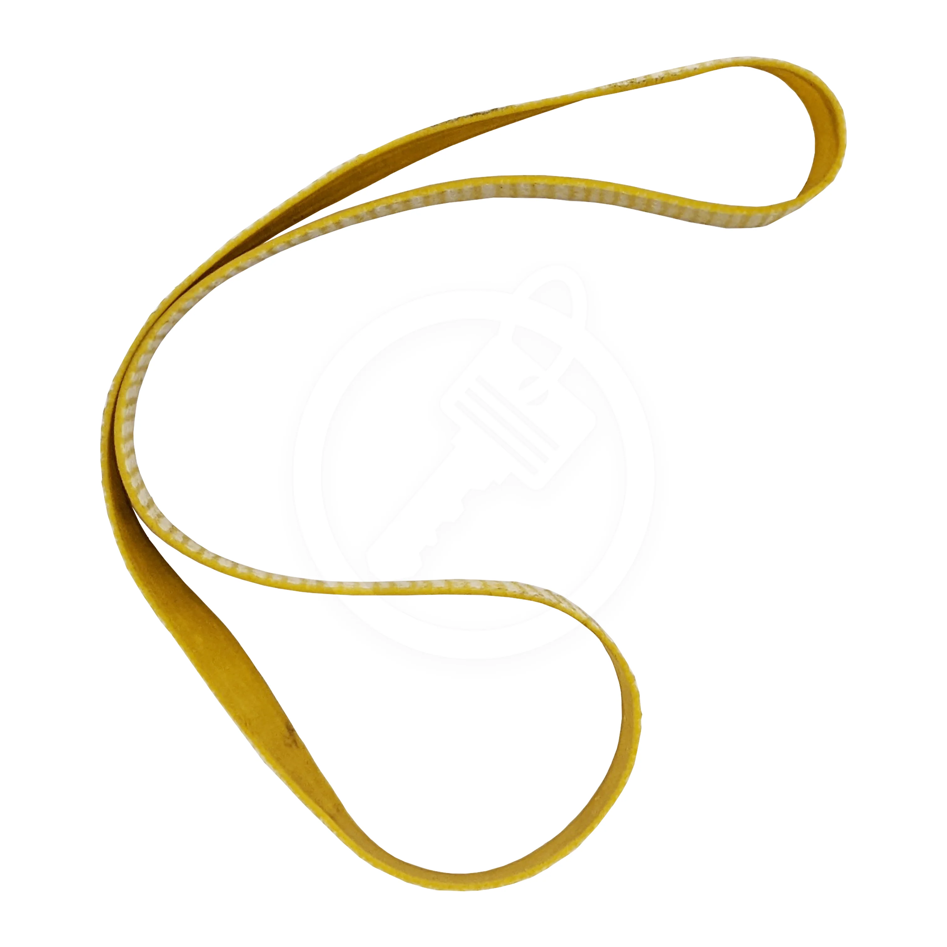 Belt for Dakki Machine - Image 2