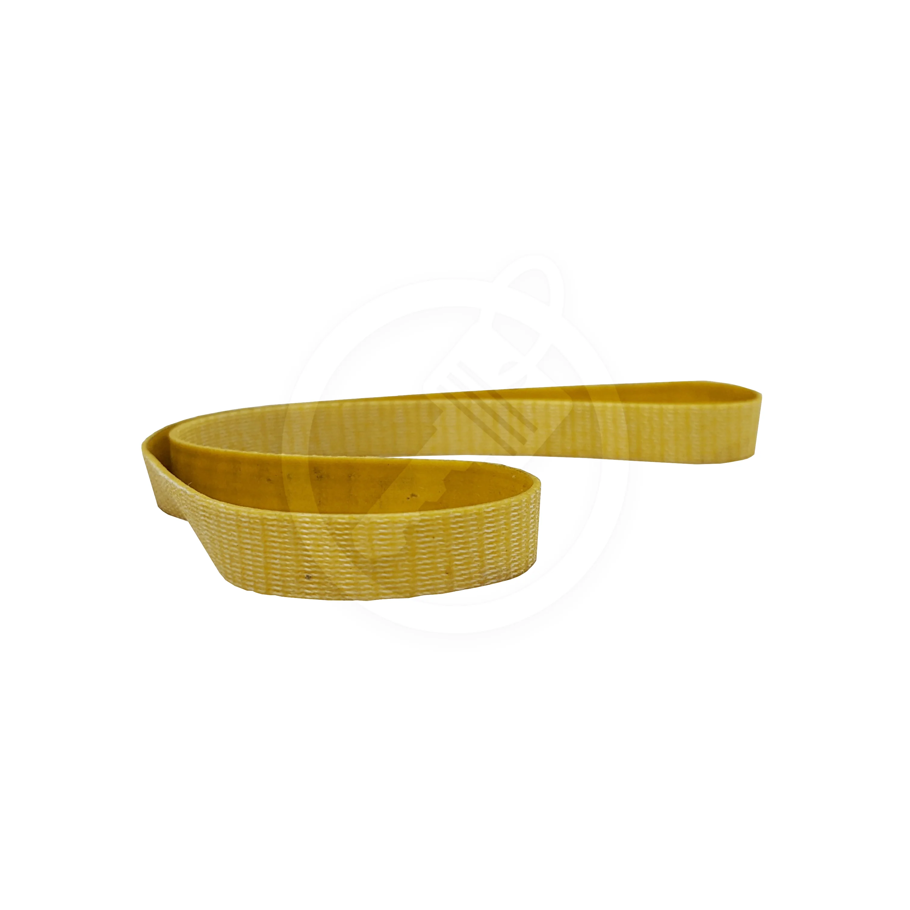 Belt for Dakki Machine - Image 3