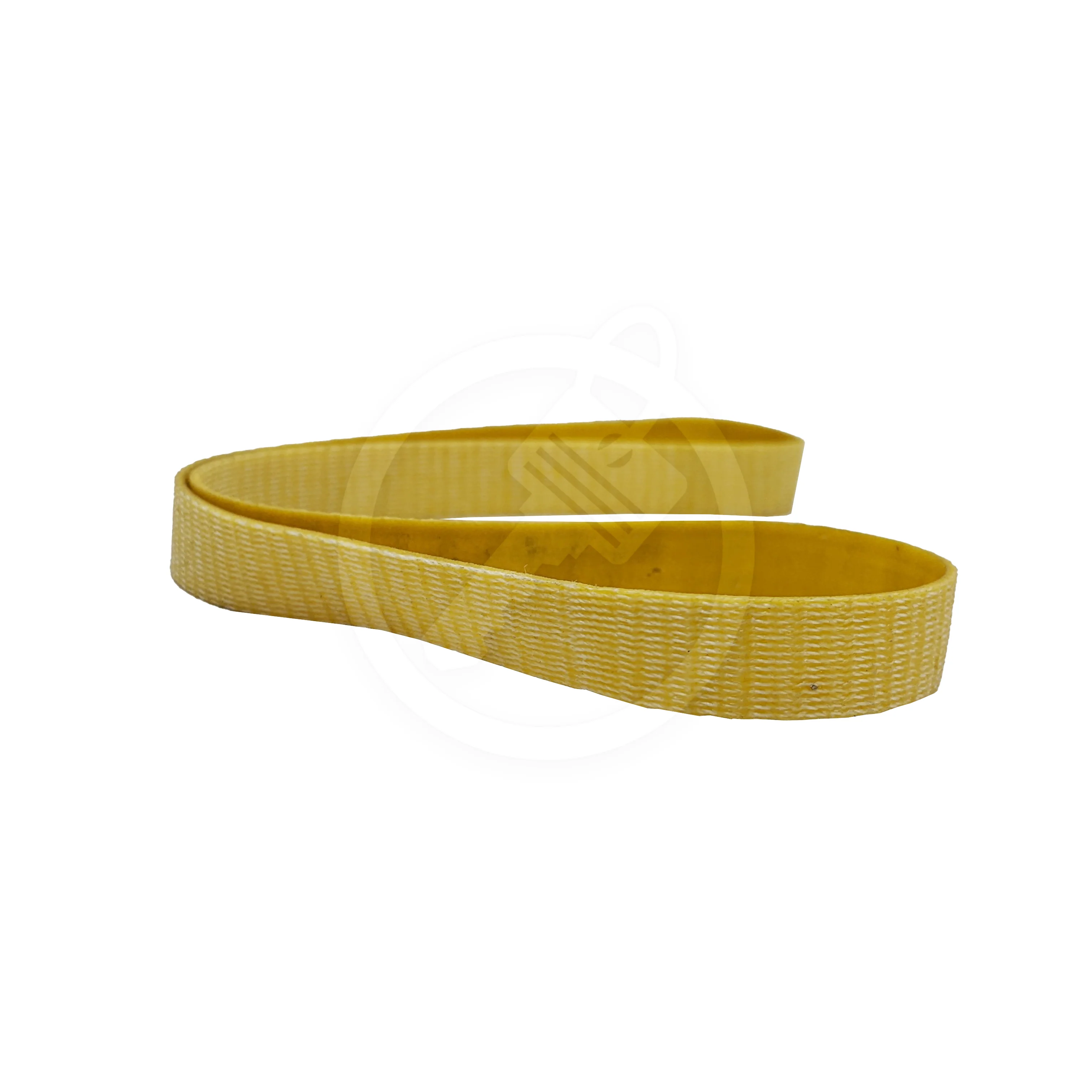 Belt for Dakki Machine - Image 4