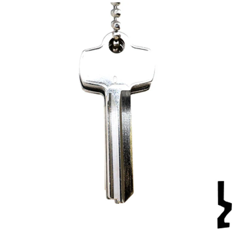 Best BE2 Space & Depth Keys - Image 10