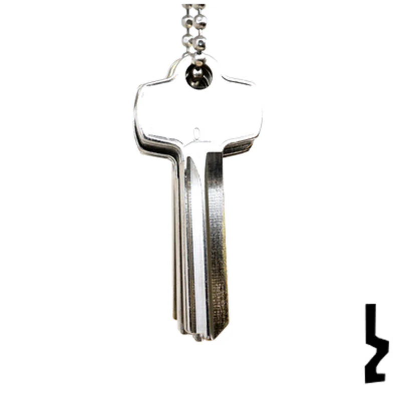 Best BE2 Space & Depth Keys - Image 11