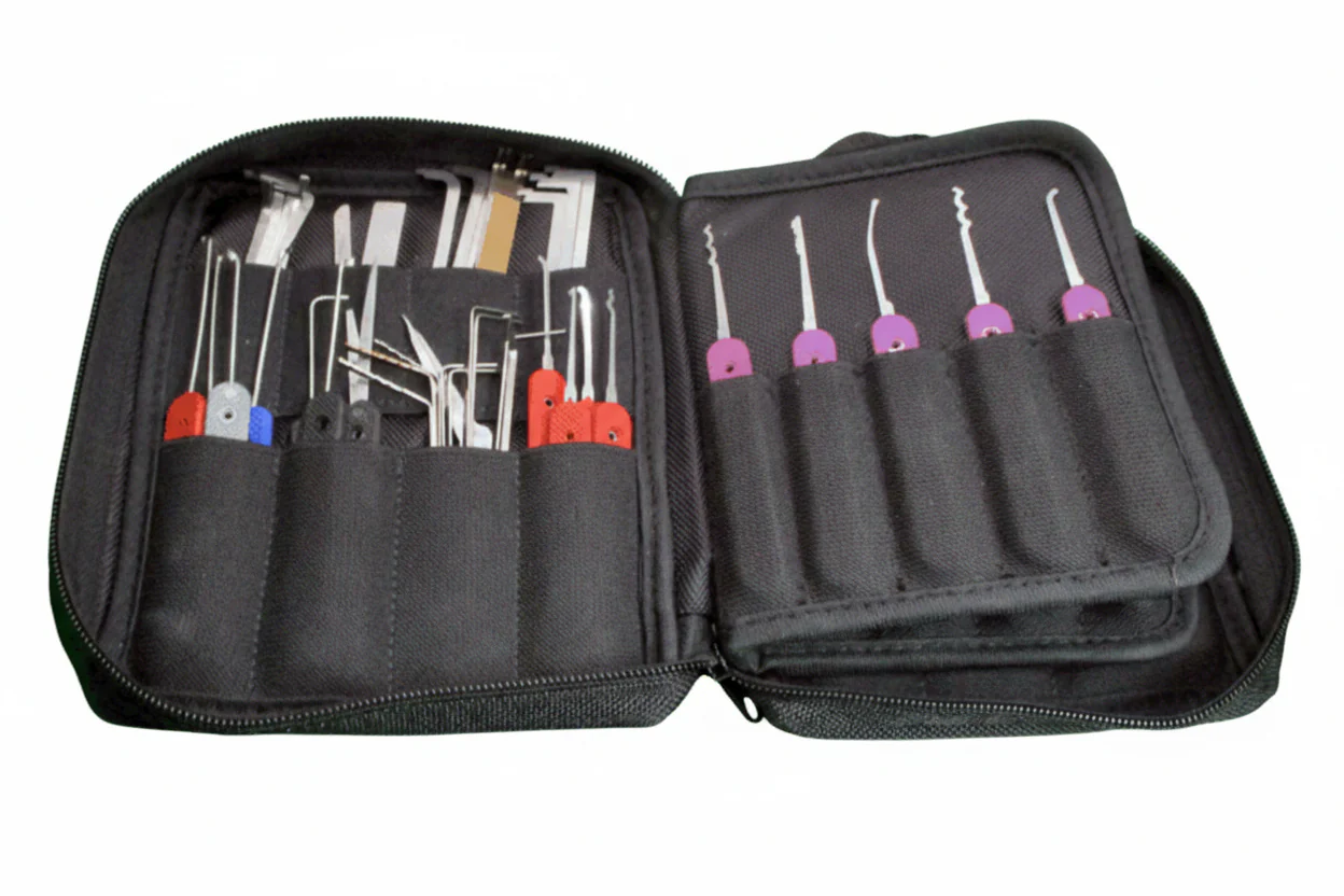 Peterson's Best of the Best Pick Set