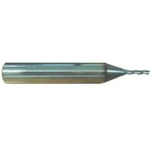 Keyline 2.5mm Cutter For Keyline Punto, 303