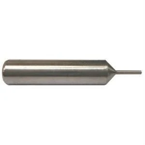 Keyline 2.5mm Tracer For Keyline Punto, 303