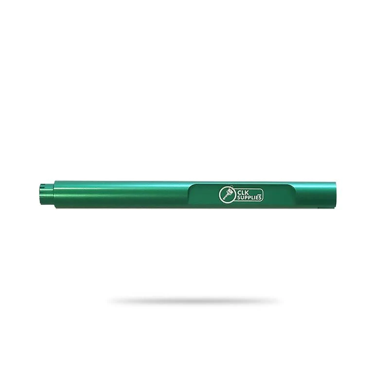 Big Bro - 3 in 1 Plug Follower, Cylinder Cap Removal Tool and Master Pin Follower - Image 2