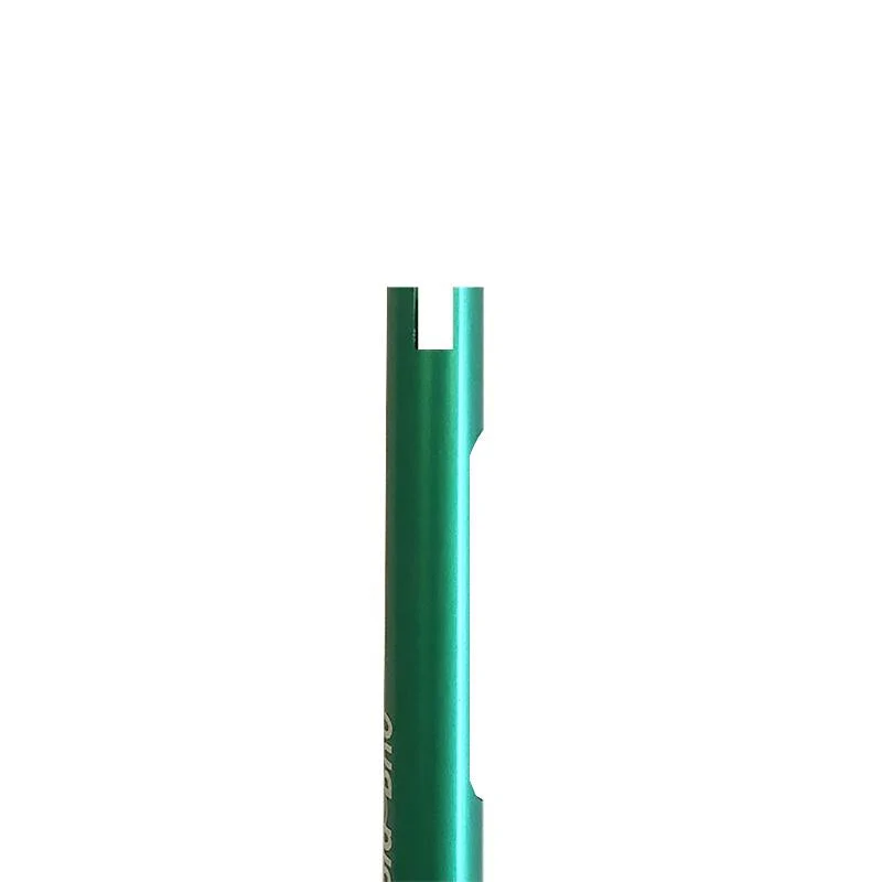 Big Bro - 3 in 1 Plug Follower, Cylinder Cap Removal Tool and Master Pin Follower - Image 5