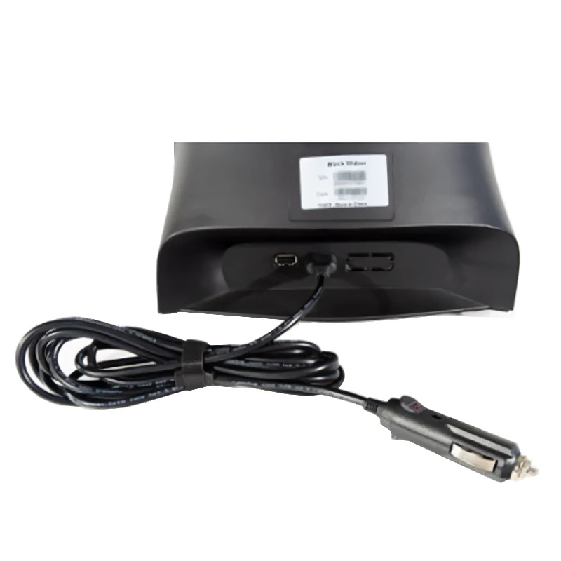 Black Widow Key Machine | Deluxe Package - Image 7
