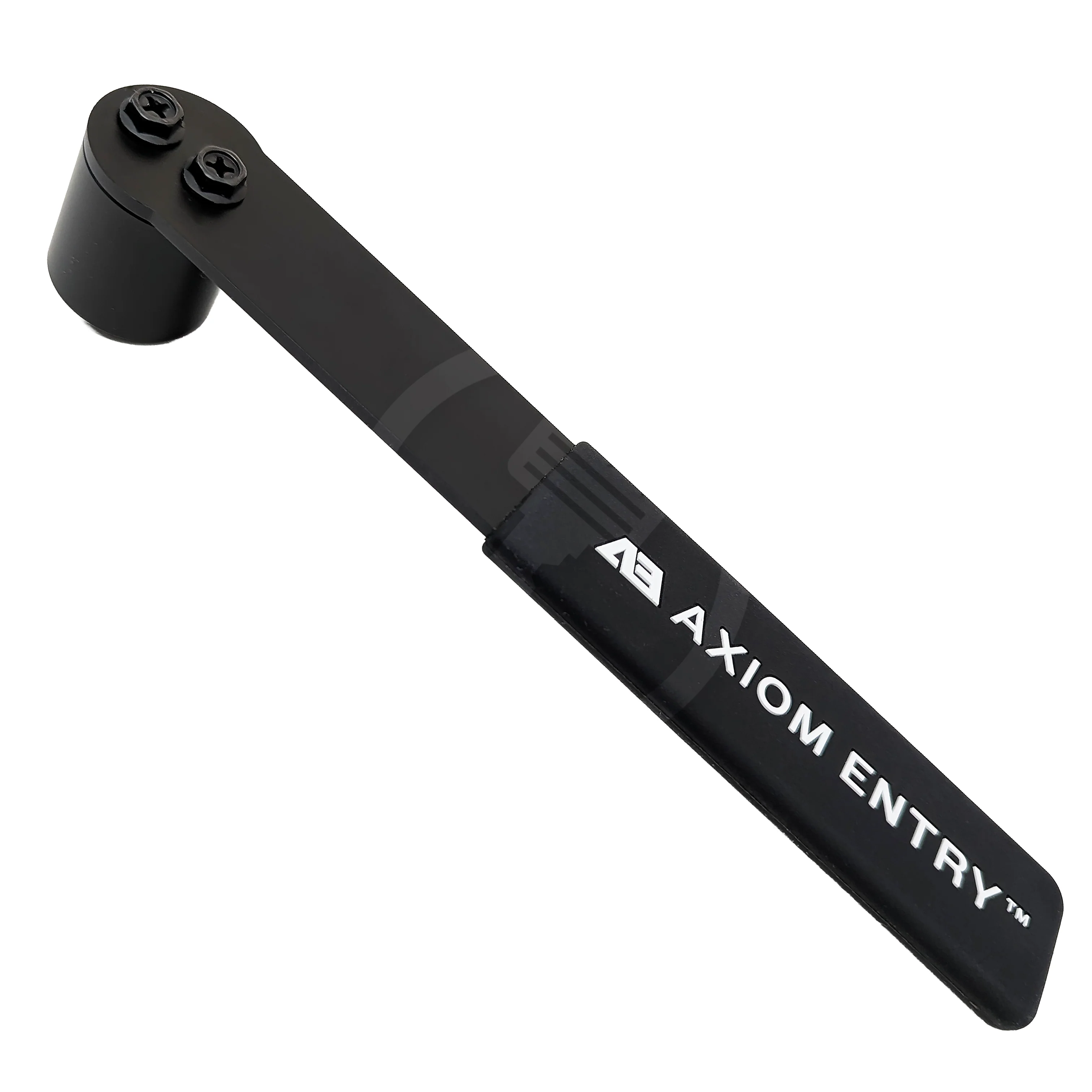 Axiom Entry Standard Flex Bump Hammer