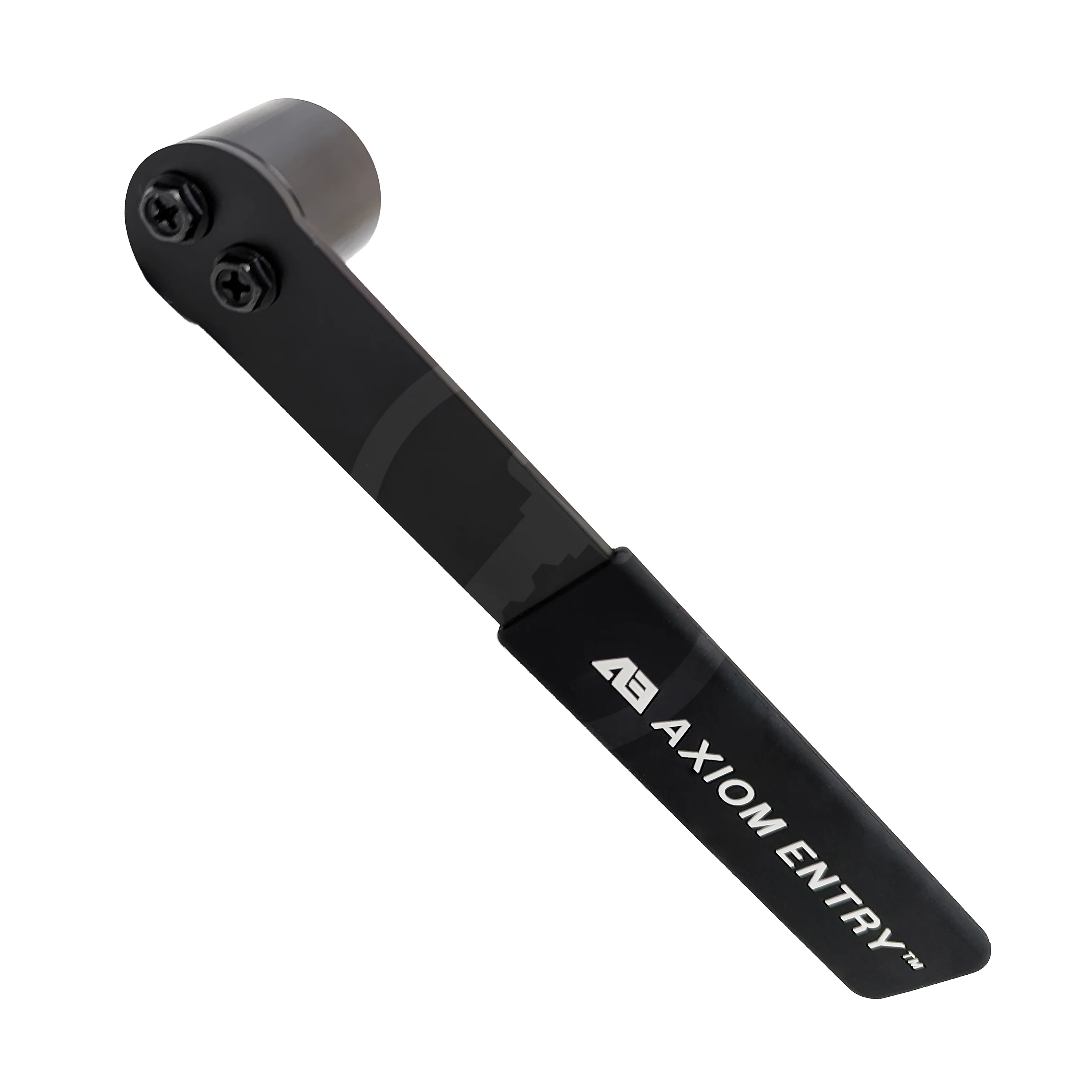 Axiom Entry Standard Flex Bump Hammer - Image 3