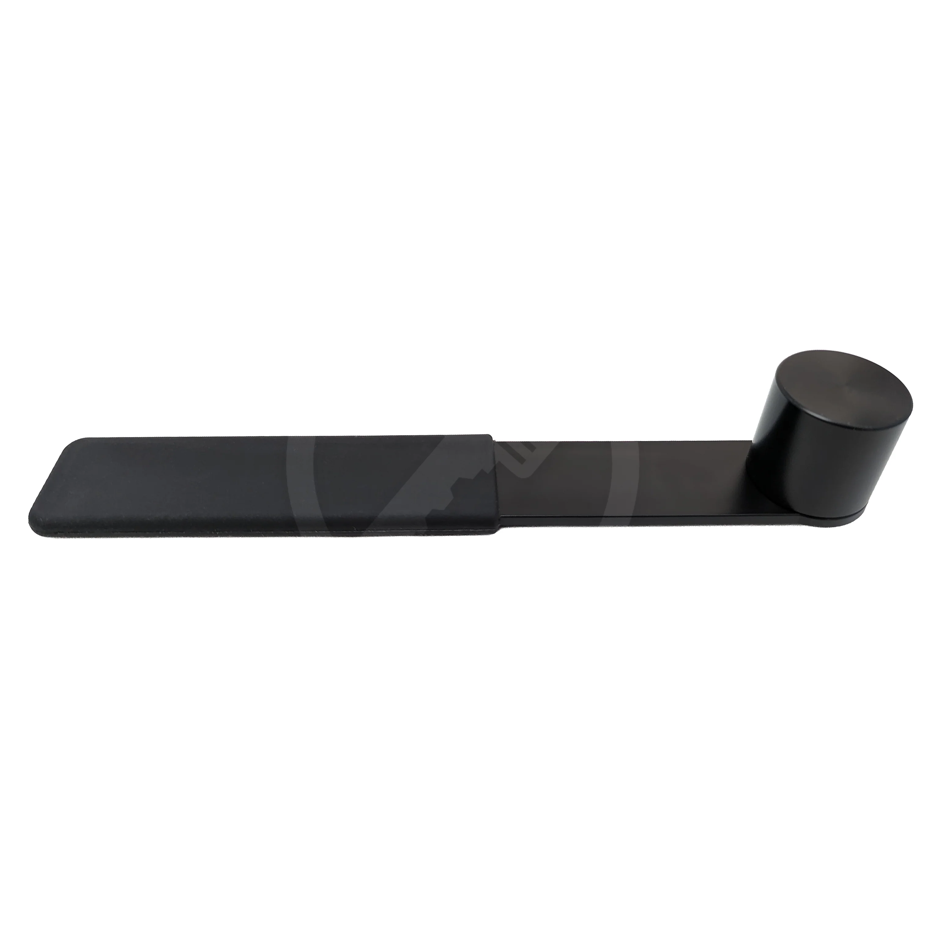 Axiom Entry Standard Flex Bump Hammer - Image 4