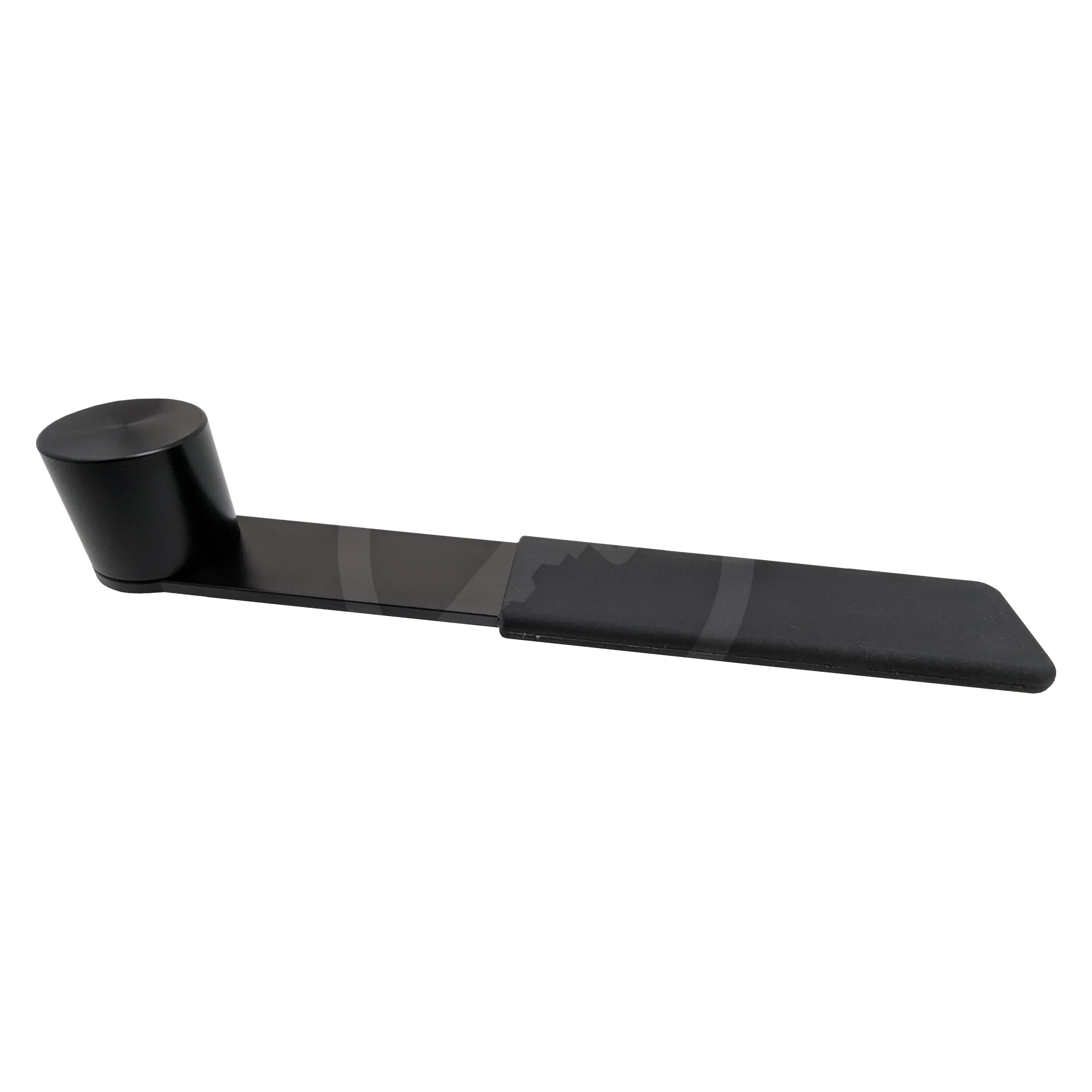 Axiom Entry Standard Flex Bump Hammer - Image 5