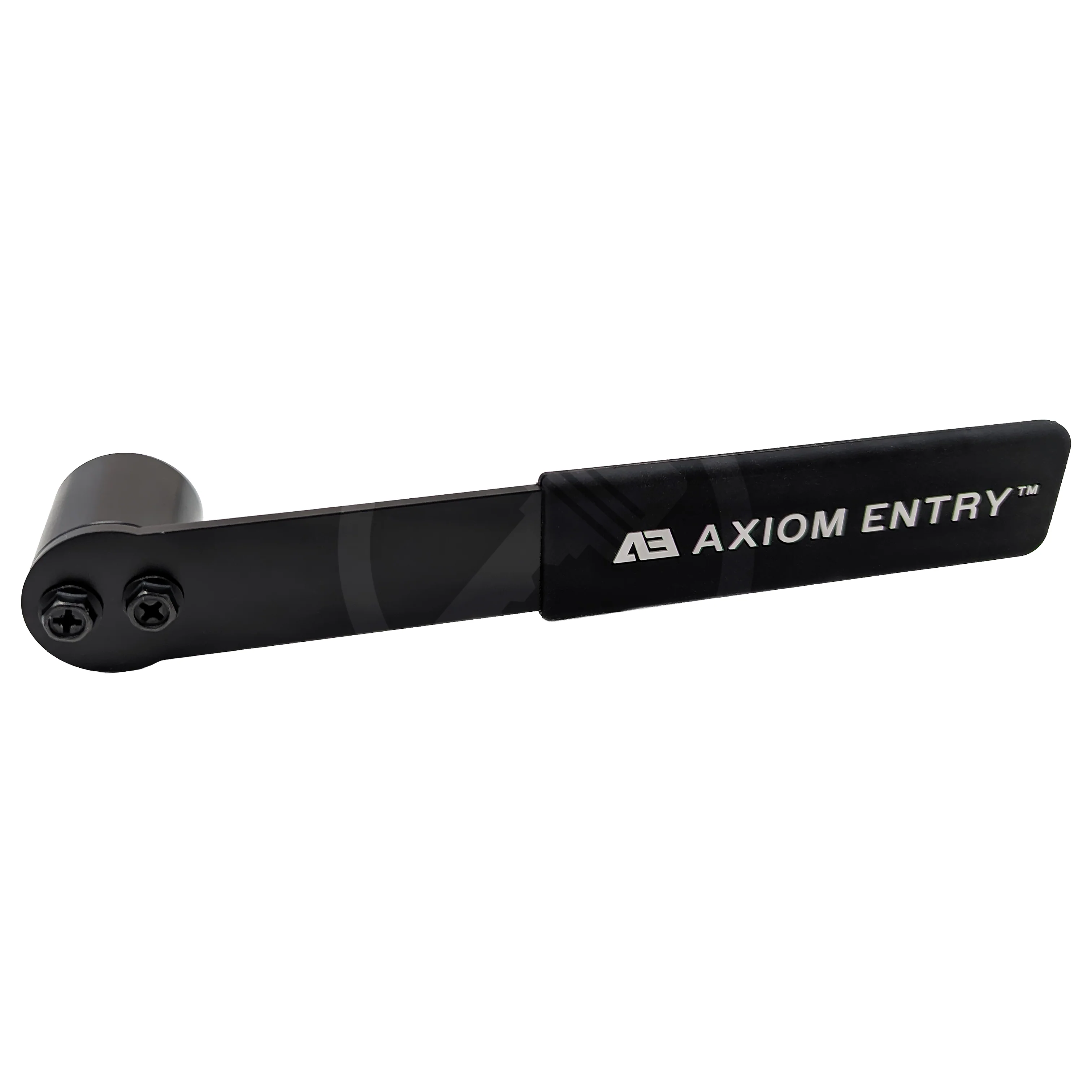 Axiom Entry Standard Flex Bump Hammer - Image 6