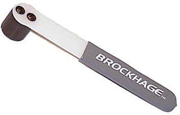 Flex Plus Bump Hammer -by Brockhage - Image 2