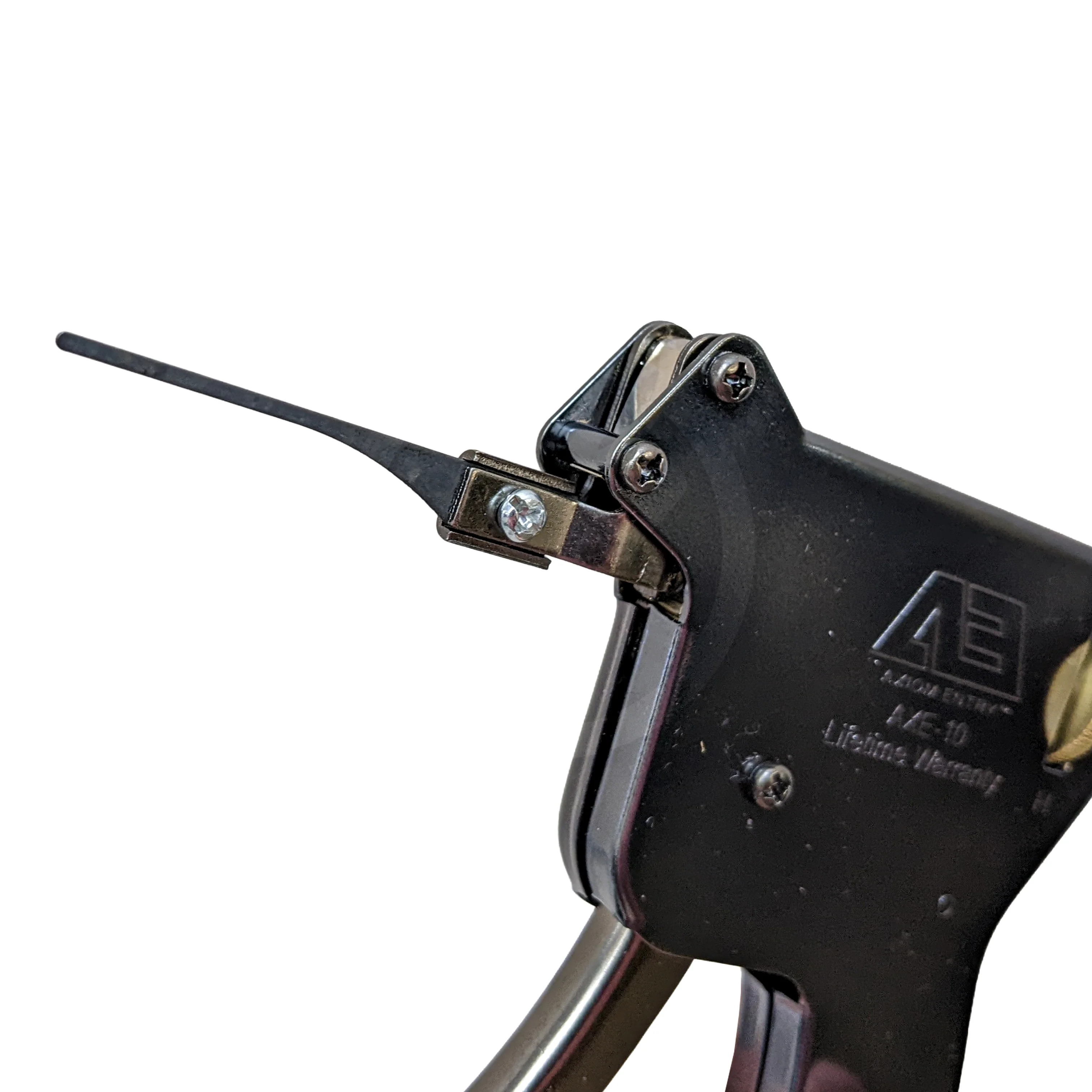 Axiom Entry Pick Gun - Image 4