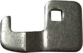 CompX National C7120 Heavy-Duty Cam For Mailbox Locks