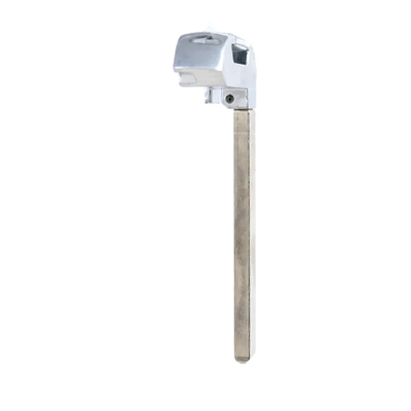 Uncut Emergency Key Blade | Chevrolet, GM | 5922084 - Image 19