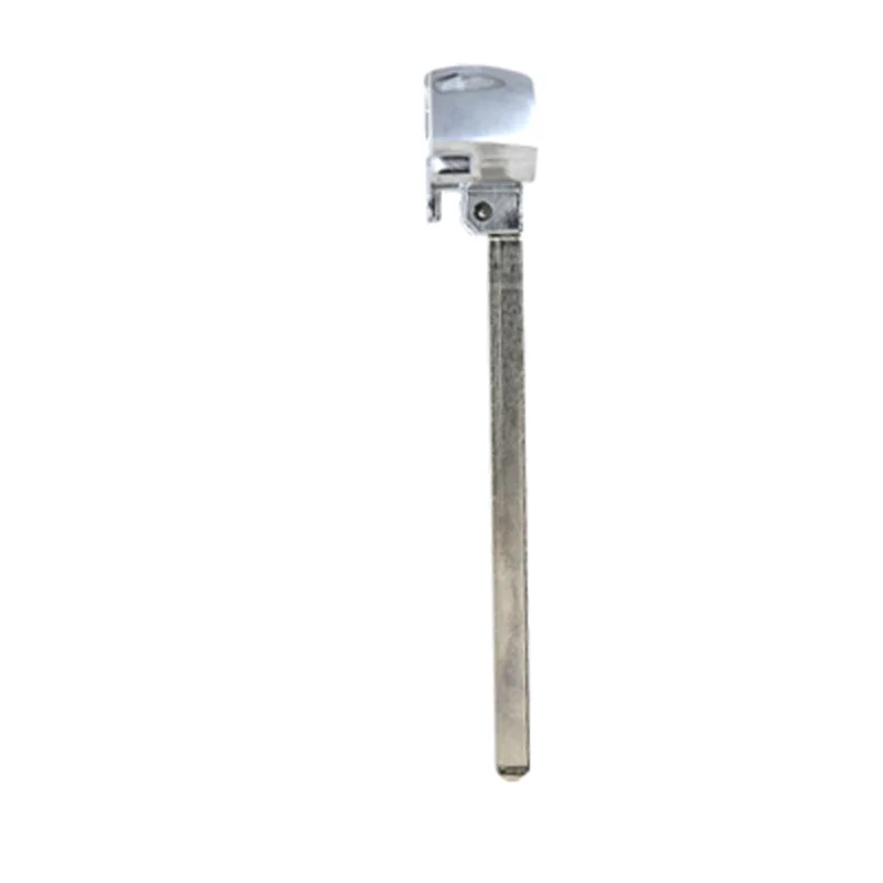 Uncut Emergency Key Blade | Chevrolet, GM | 5922084 - Image 20