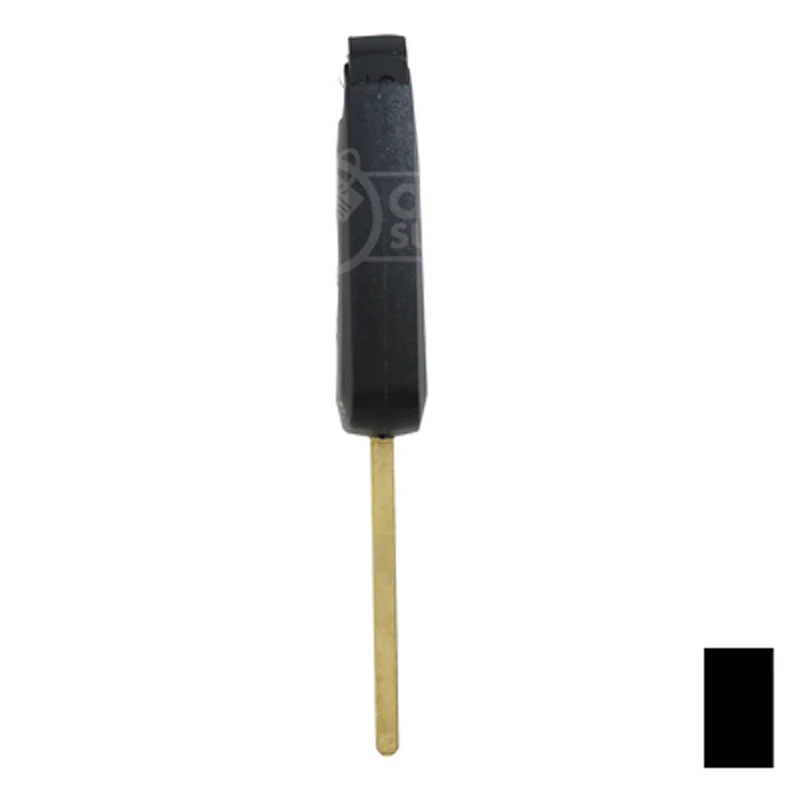 Transponder Key Shell | Chevy | TP00OP-11-P1 - Image 20