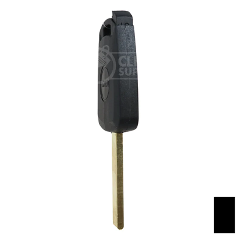 Transponder Key Shell | Chevy | TP00OP-11-P1 - Image 21