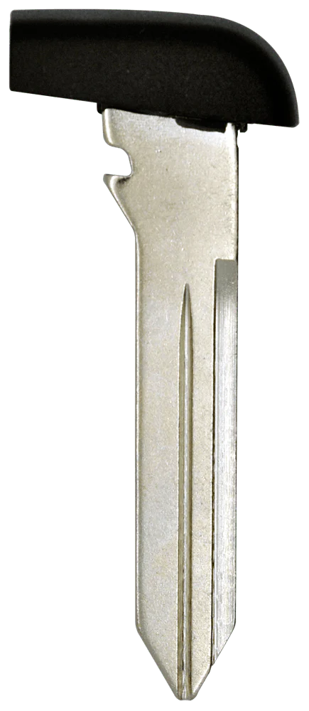 Emergency Key | Chrysler, Dodge, Jeep | Y172-P 2011-2019