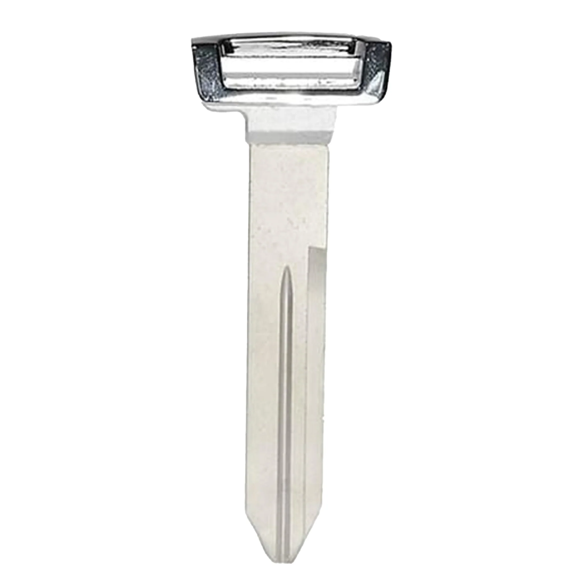 Prox Emergency Key | Chrysler | EK-056