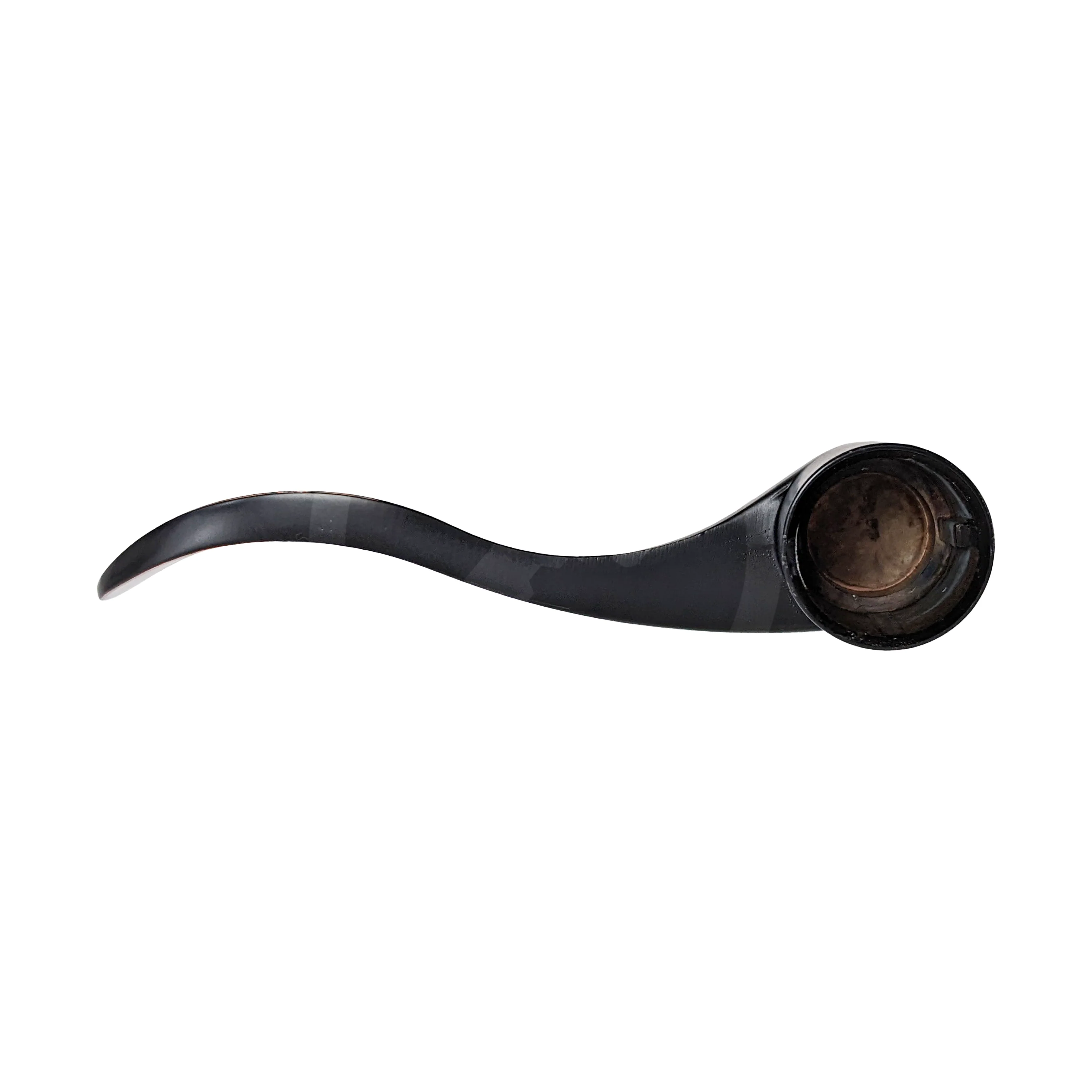 CitiLoc 500 Series Queen Dummy Lever | US10B Oil Rubbed Bronze | Right Hand (RH) - Image 5