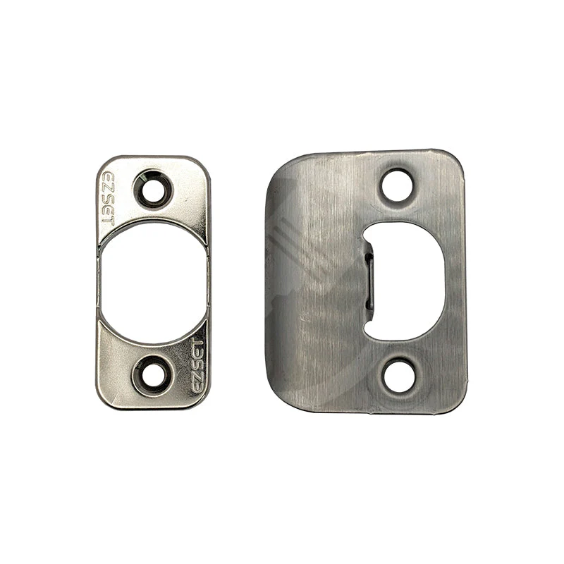 CitiLoc 100 Series | DelMar Entrance Knob | US15 - Image 3
