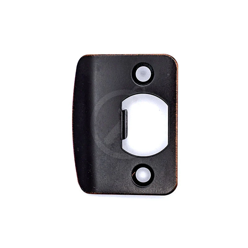 CitiLoc 100 Series | DelMar Passage Knob | US10B - Image 3