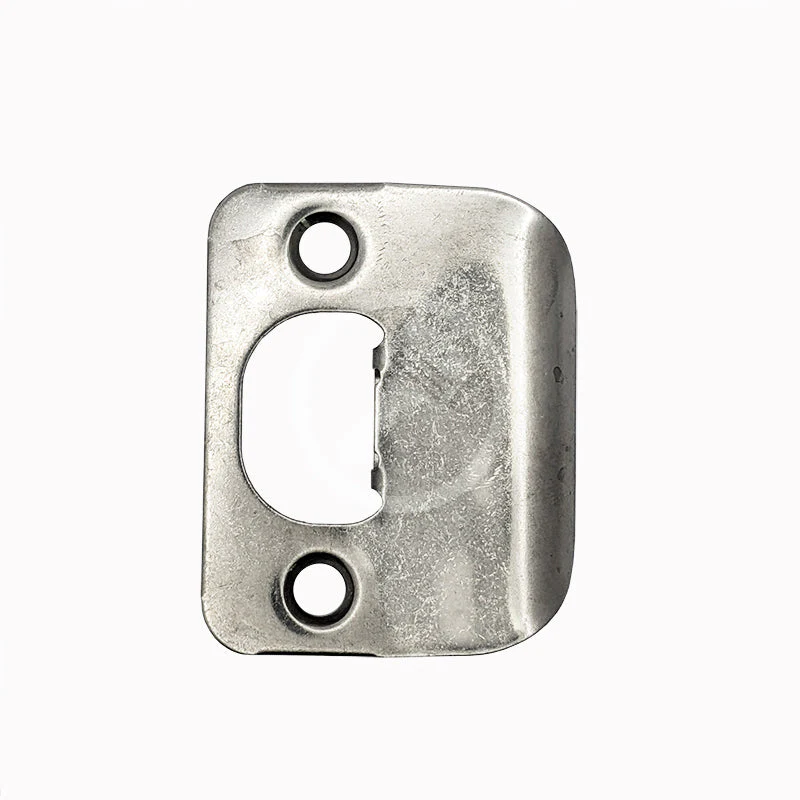 CitiLoc 100 Series | DelMar Passage Knob | US15 - Image 3