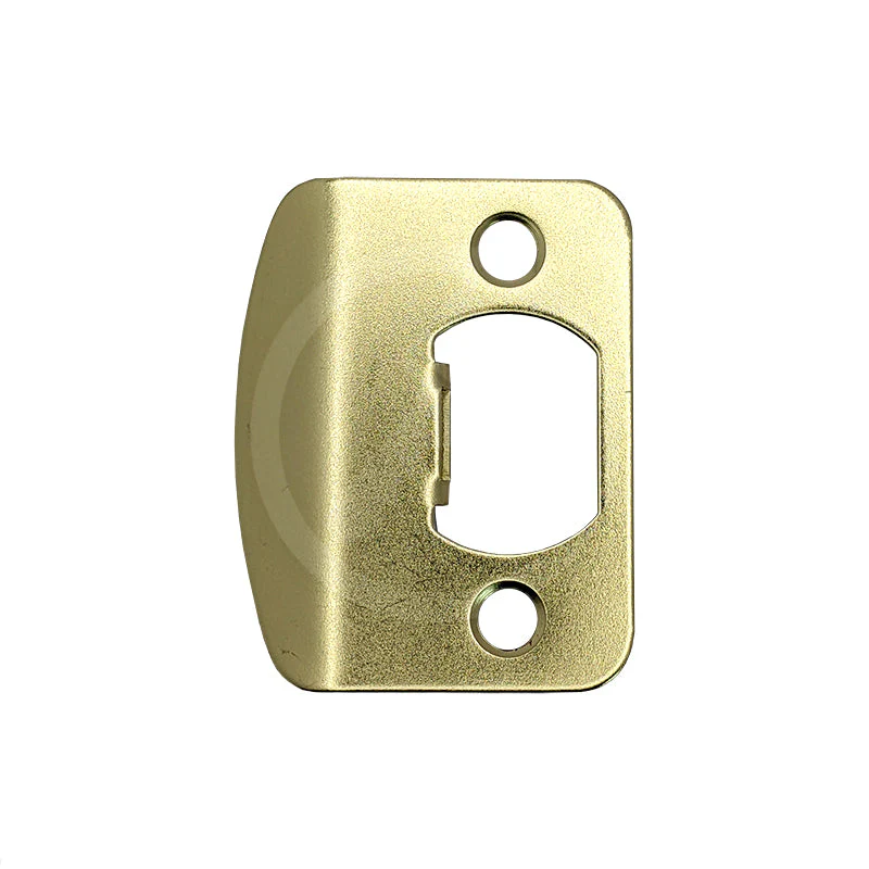 CitiLoc 100 Series | DelMar Passage Knob | US3 - Image 3