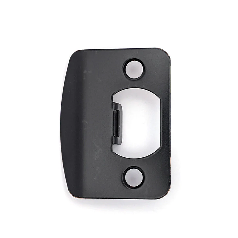 CitiLoc 100 Series | DelMar Privacy Knob | US10B - Image 3