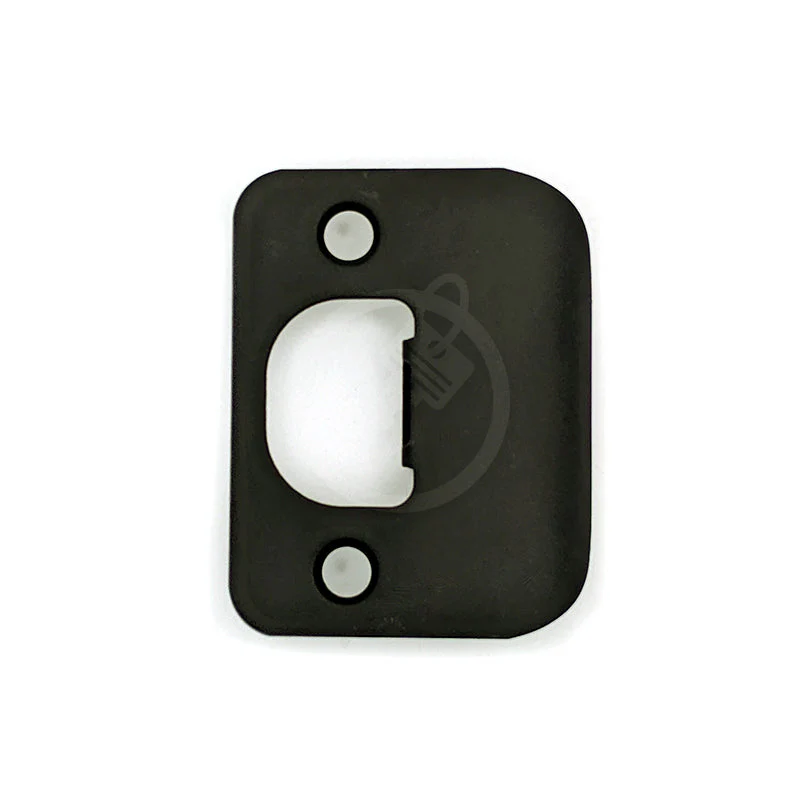 CitiLoc 100 Series | Exquis Privacy Knob | US10B - Image 3