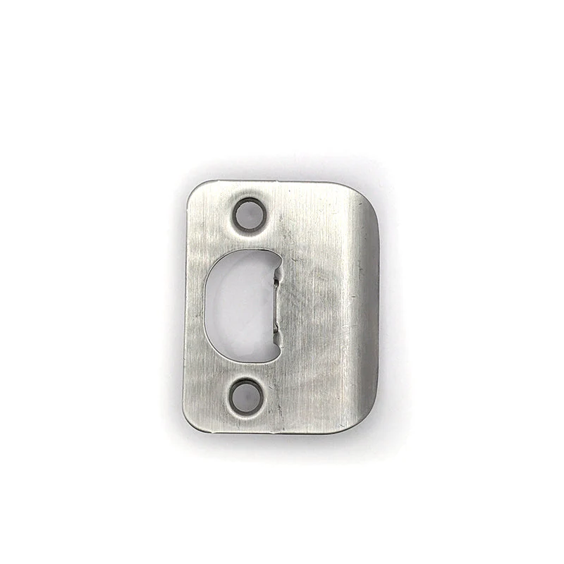 CitiLoc 500 Series | Lake Tahoe Passage Lever | US15 - Image 3