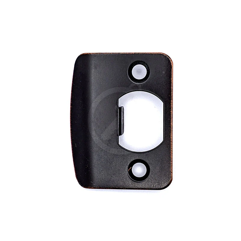 CitiLoc 100 Series | Marquette Privacy Knob | US10B - Image 3