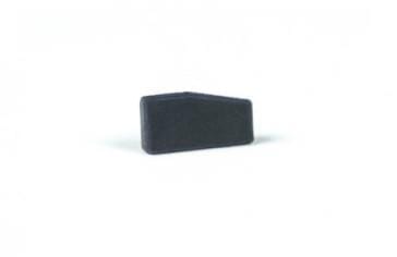 Keyline CKG CLONABLE CARBON CHIP