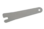 Clip Removal Tool
