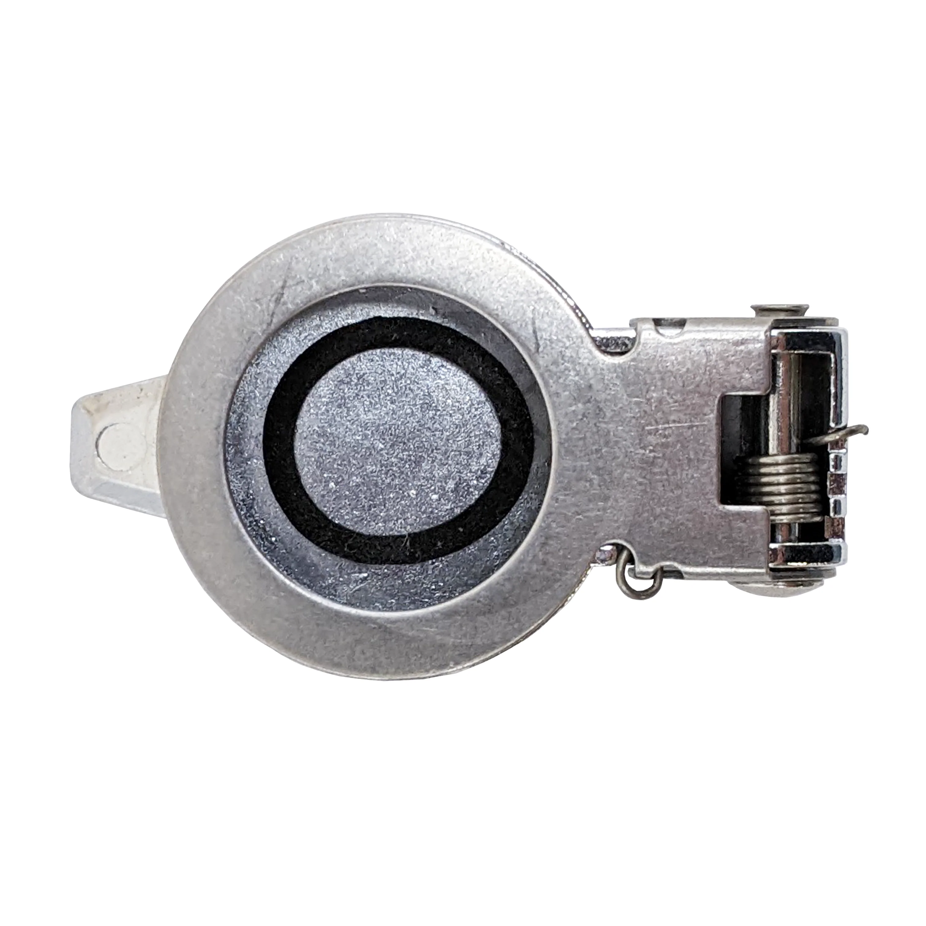 CompX Metal Dust Cover for Cam Locks - Image 5