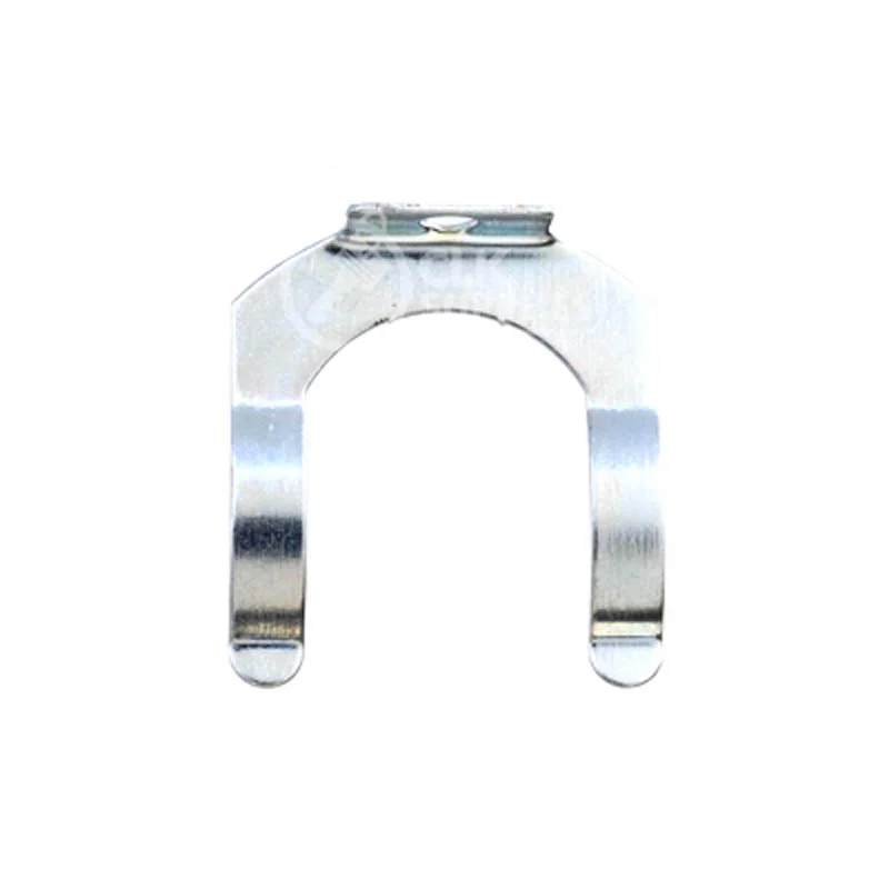 CompX Retaining Clip for Cam Locks