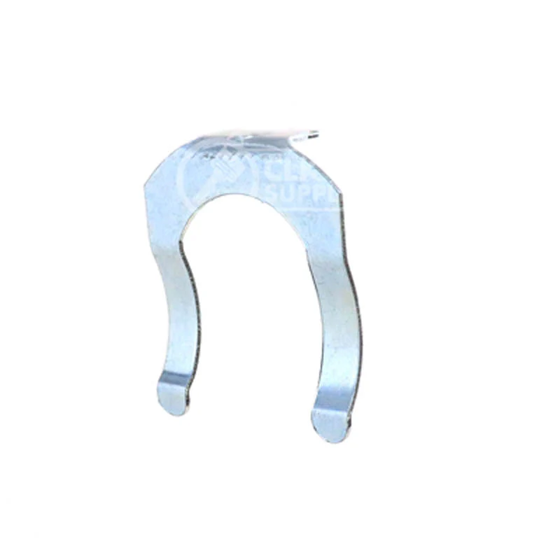 CompX Retaining Clip for Cam Locks - Image 10
