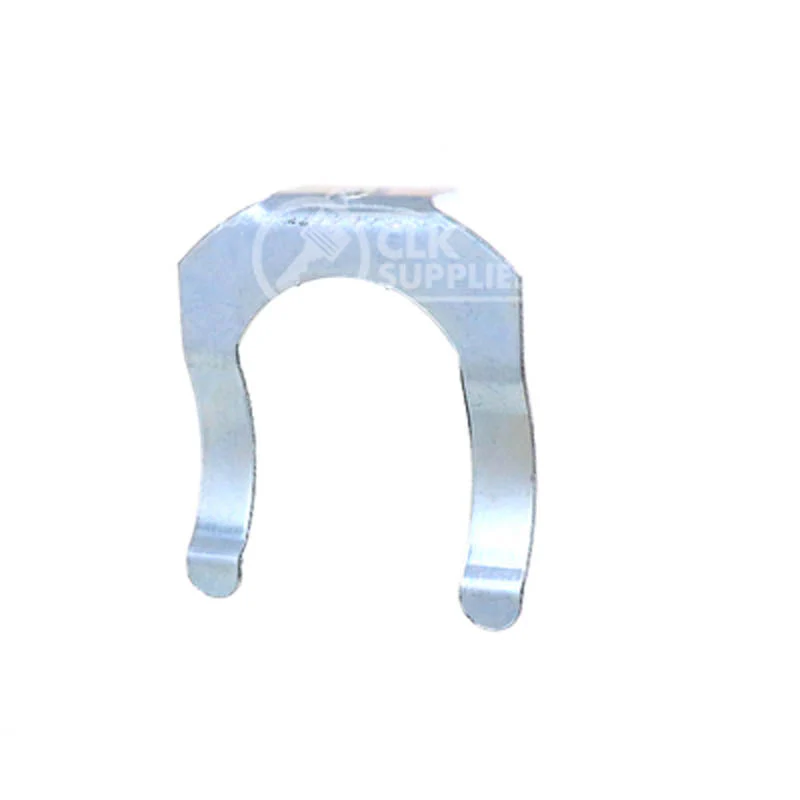 CompX Retaining Clip for Cam Locks - Image 11